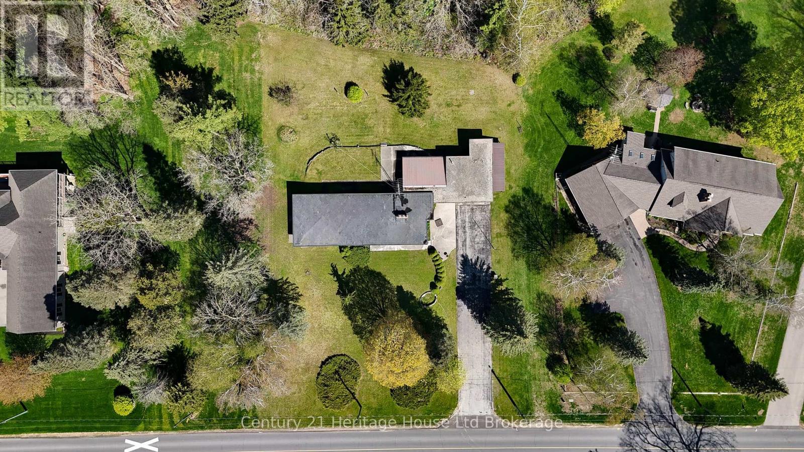 88 Potters Road, Tillsonburg, Ontario  N4G 4G7 - Photo 31 - X13116114