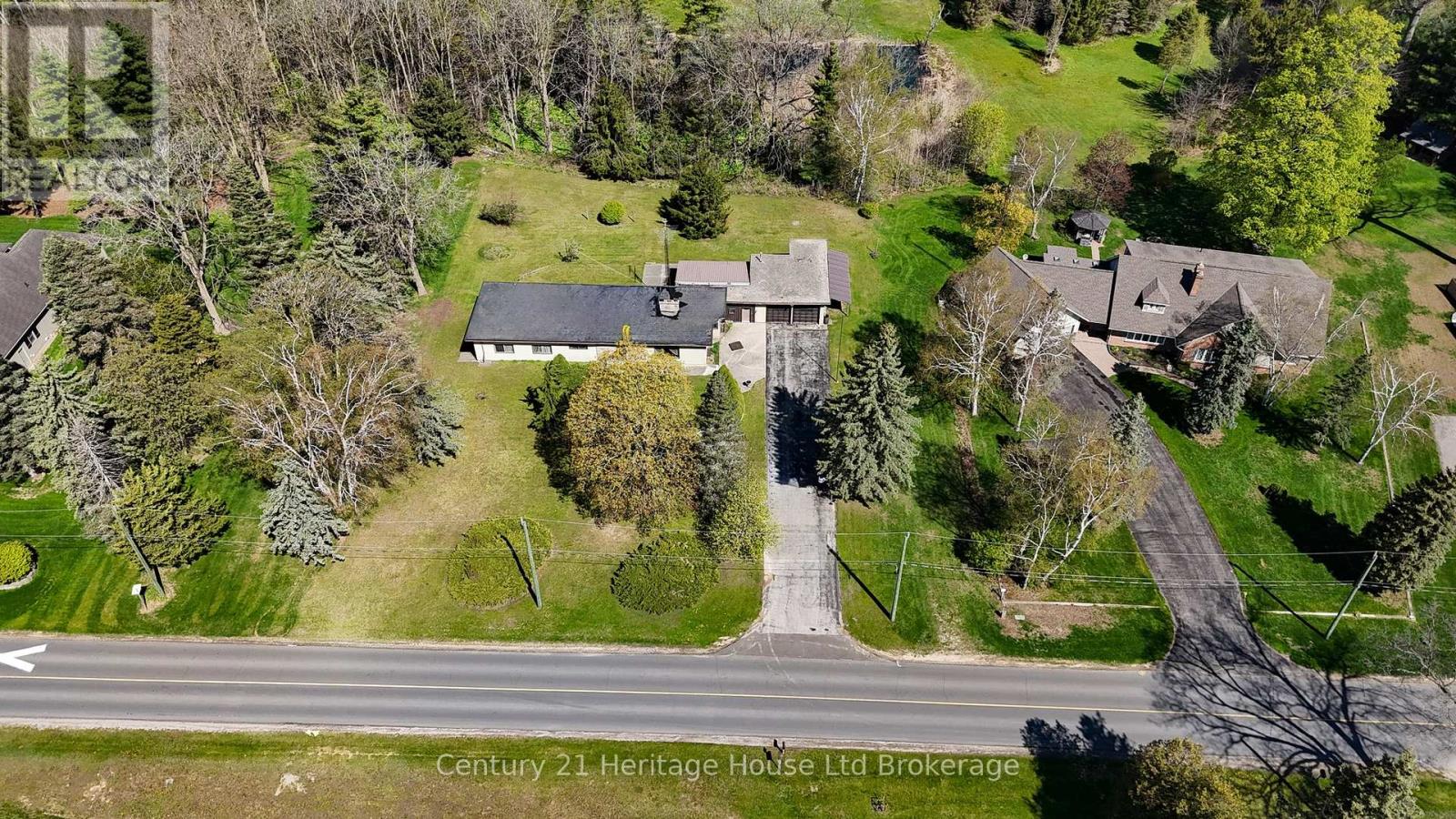 88 Potters Road, Tillsonburg, Ontario  N4G 4G7 - Photo 32 - X13116114