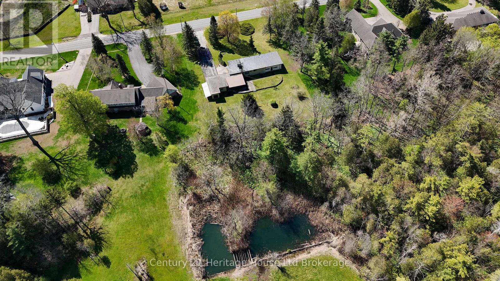 88 Potters Road, Tillsonburg, Ontario  N4G 4G7 - Photo 4 - X13116114