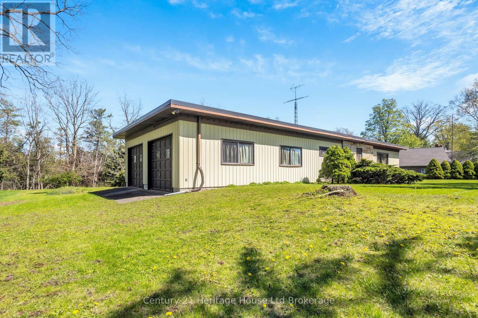 88 Potters Road, Tillsonburg, Ontario  N4G 4G7 - Photo 5 - X13116114