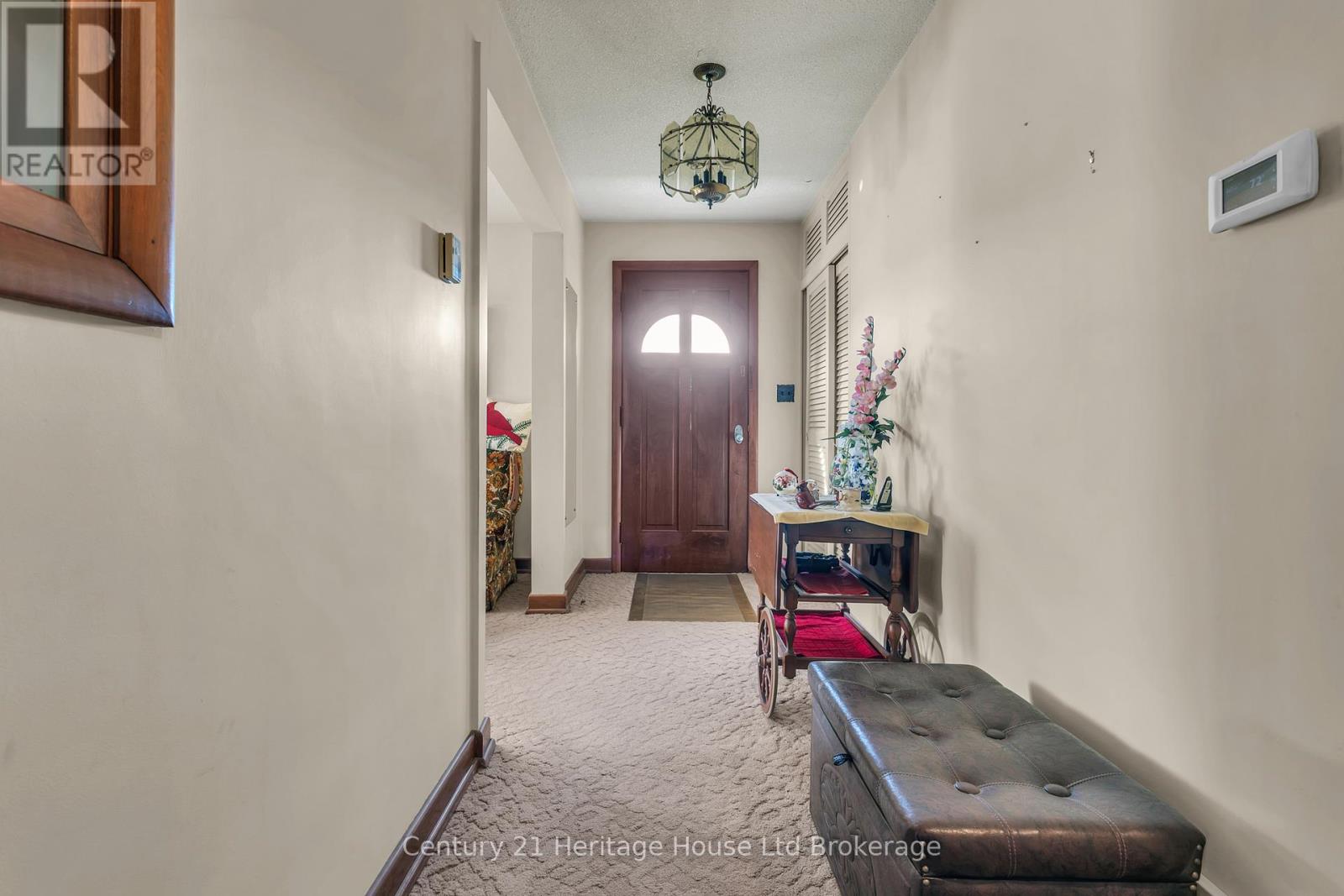 88 Potters Road, Tillsonburg, Ontario  N4G 4G7 - Photo 6 - X13116114