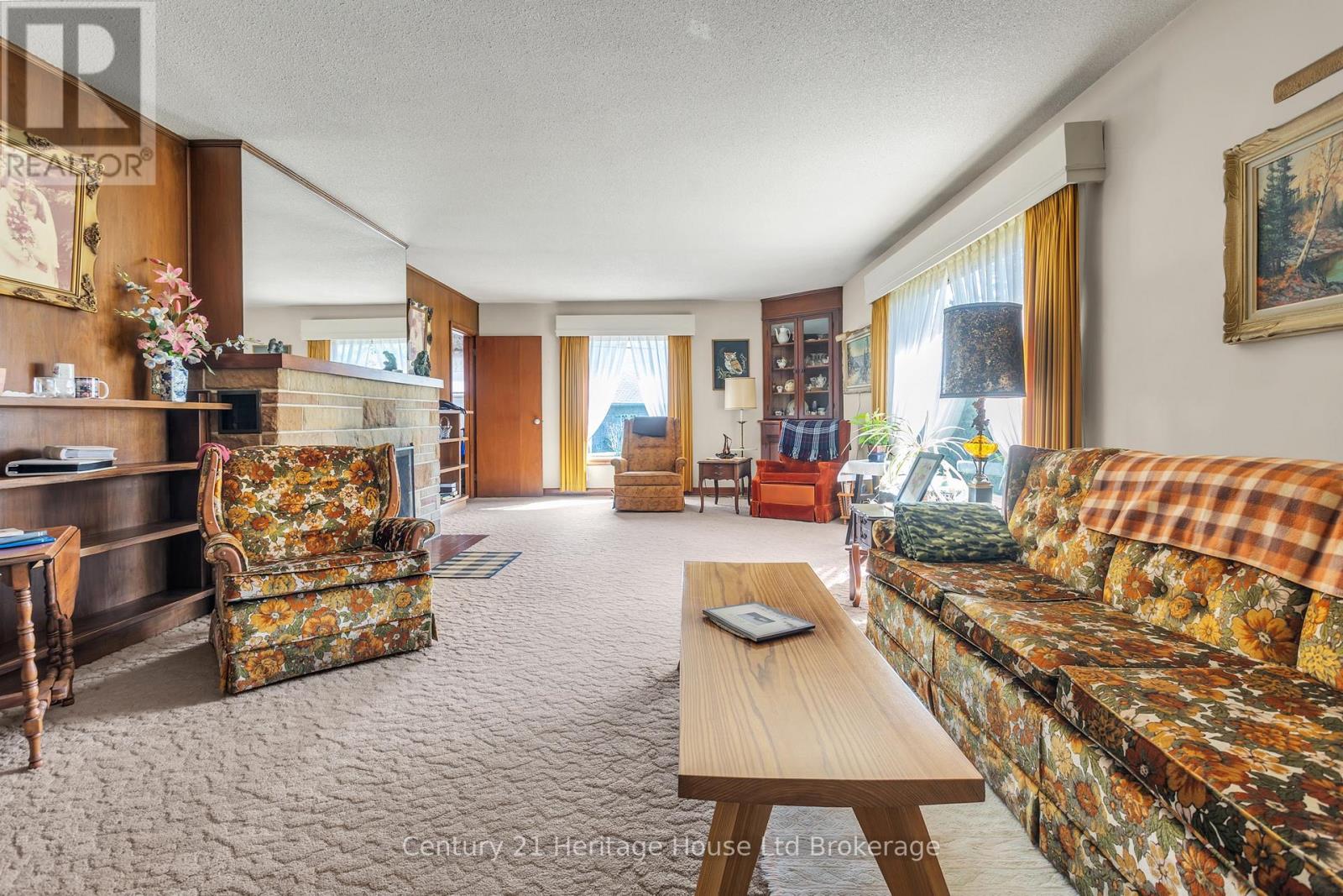 88 Potters Road, Tillsonburg, Ontario  N4G 4G7 - Photo 7 - X13116114