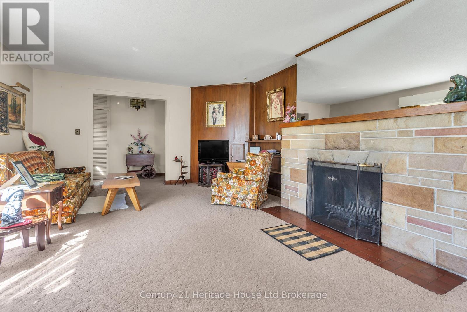 88 Potters Road, Tillsonburg, Ontario  N4G 4G7 - Photo 8 - X13116114