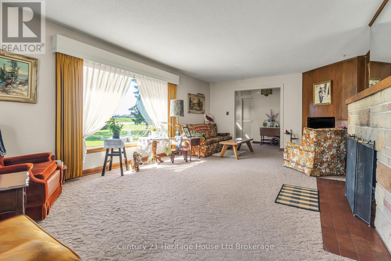 88 Potters Road, Tillsonburg, Ontario  N4G 4G7 - Photo 9 - X13116114