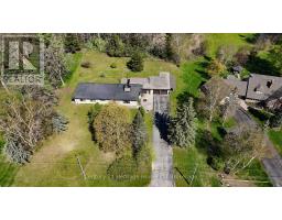 88 POTTERS ROAD, tillsonburg, Ontario