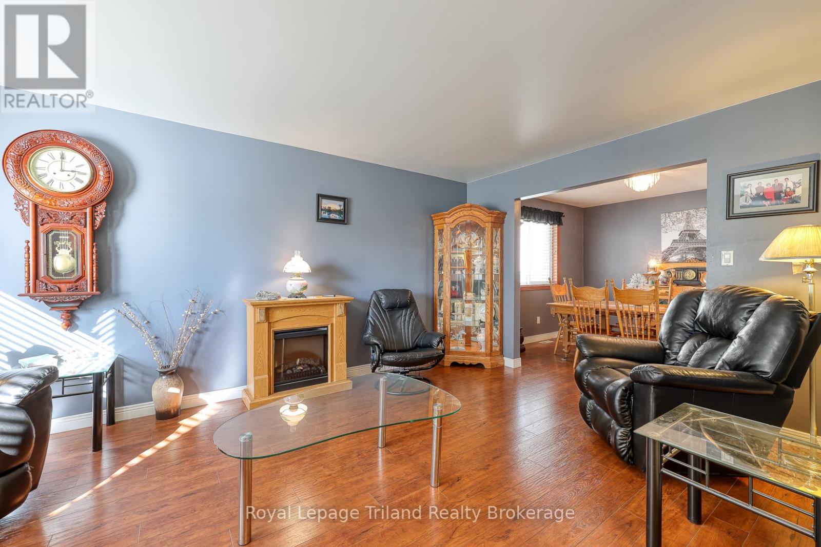89 Markham Street, St. Marys, Ontario  N4X 1A7 - Photo 10 - X13123492