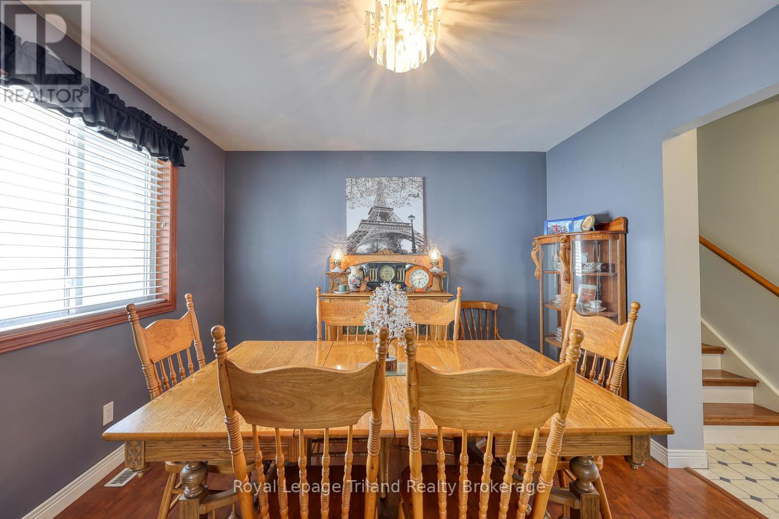 89 Markham Street, St. Marys, Ontario  N4X 1A7 - Photo 11 - X13123492