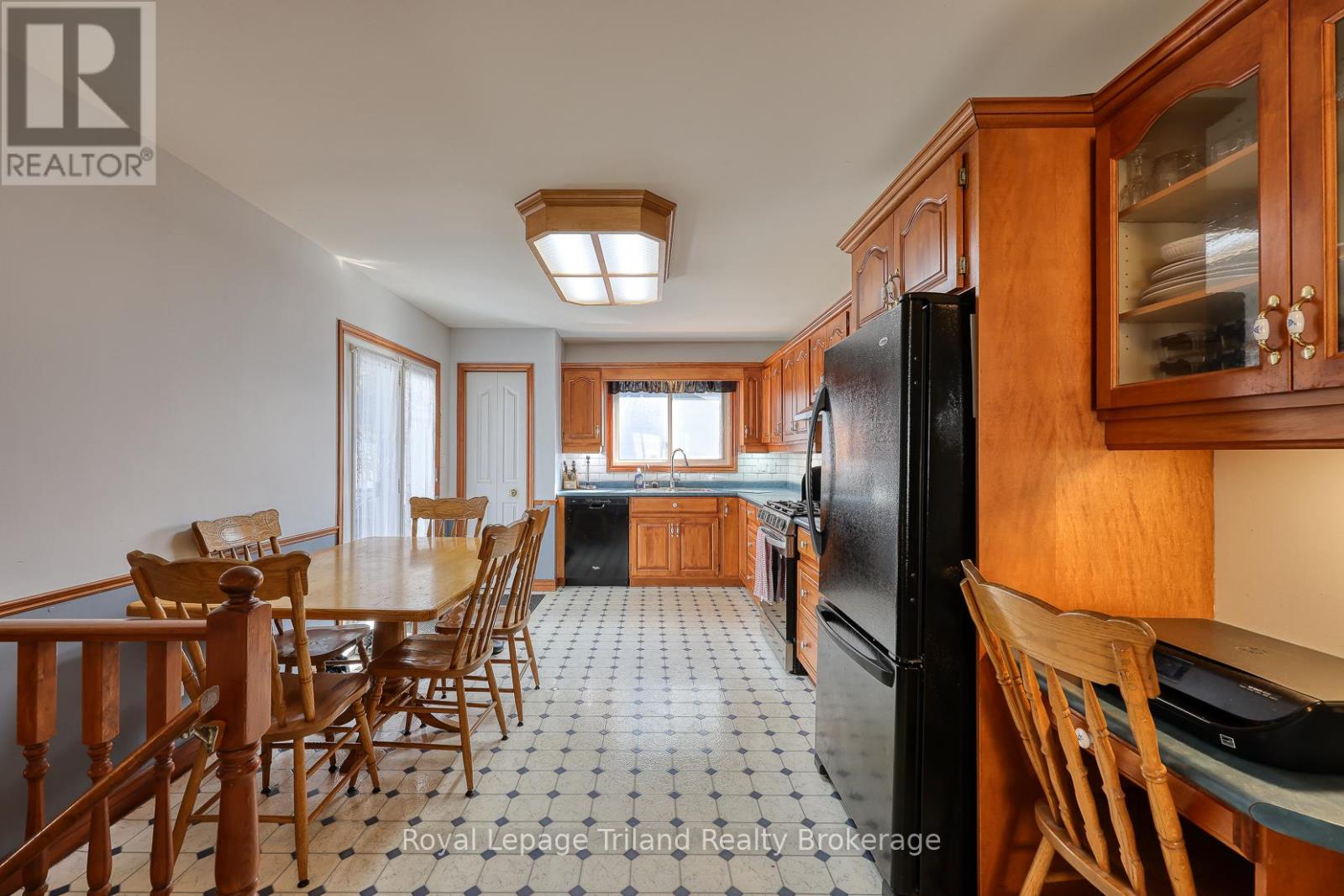 89 Markham Street, St. Marys, Ontario  N4X 1A7 - Photo 13 - X13123492
