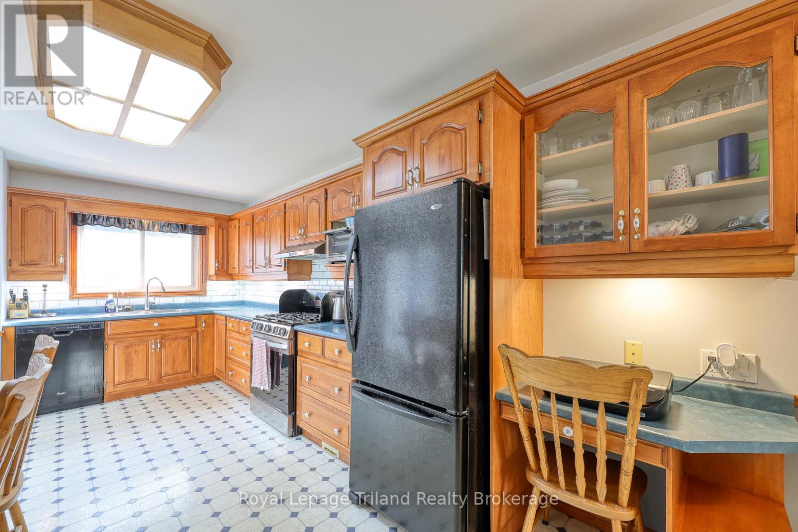 89 Markham Street, St. Marys, Ontario  N4X 1A7 - Photo 14 - X13123492