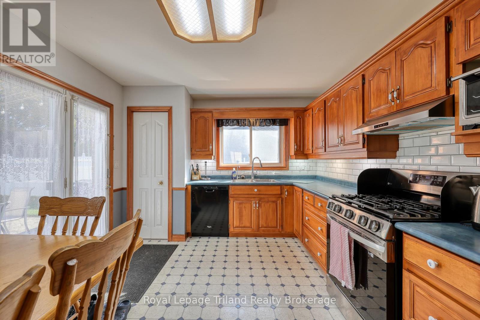 89 Markham Street, St. Marys, Ontario  N4X 1A7 - Photo 15 - X13123492