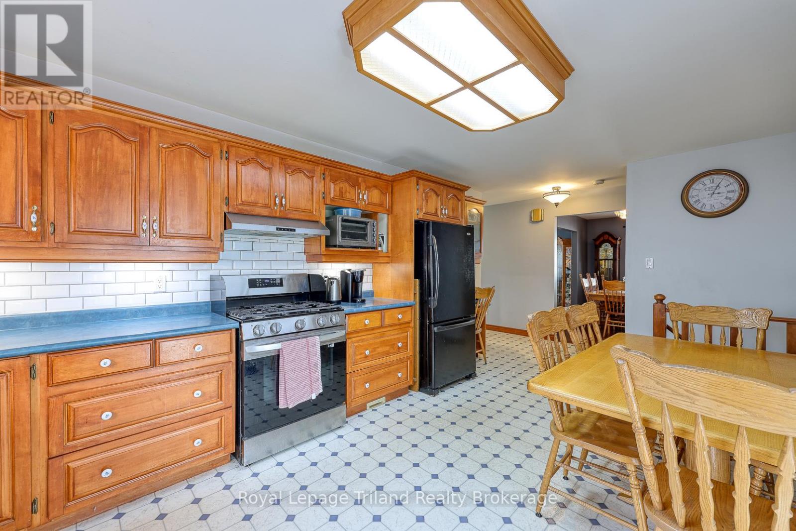 89 Markham Street, St. Marys, Ontario  N4X 1A7 - Photo 16 - X13123492