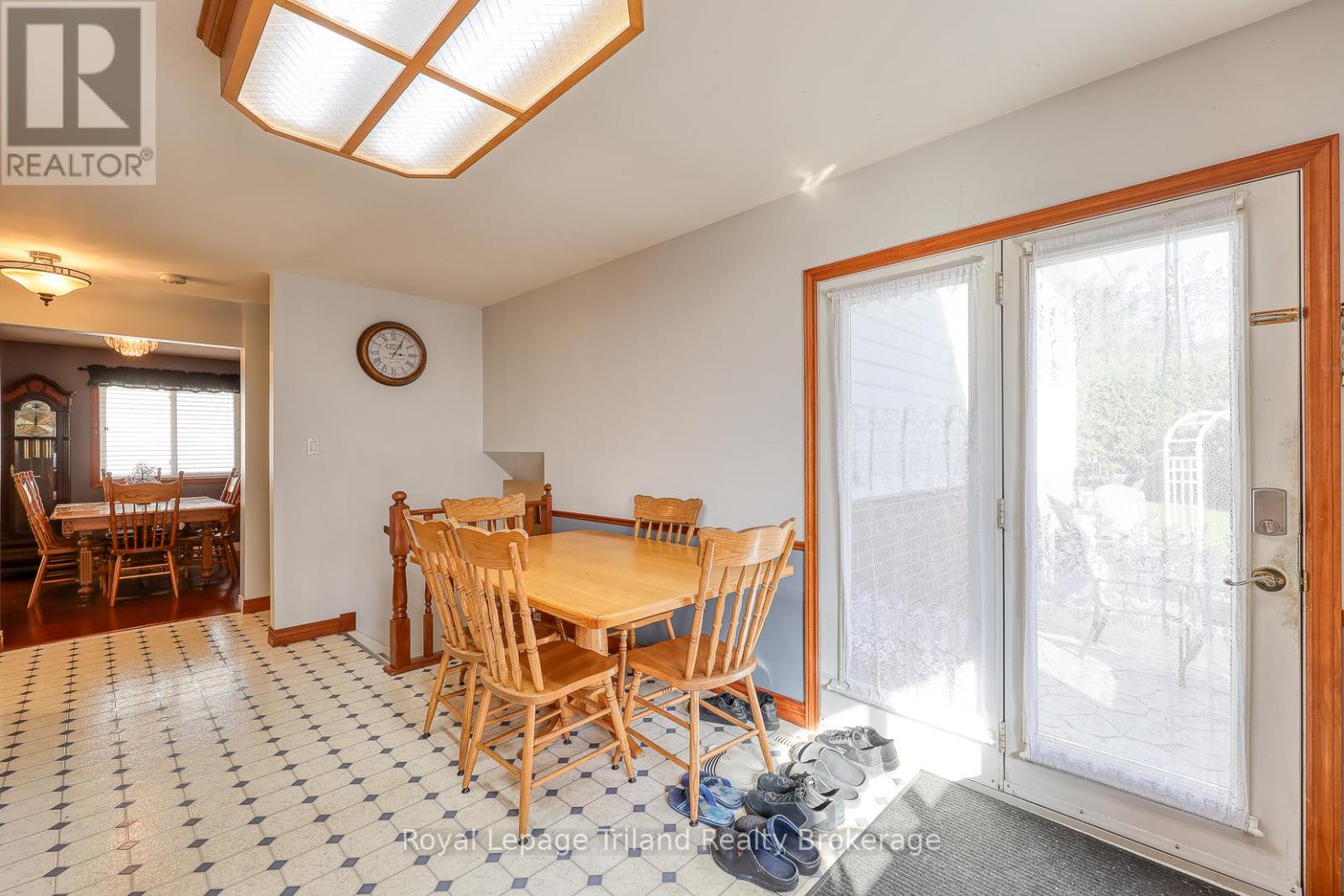 89 Markham Street, St. Marys, Ontario  N4X 1A7 - Photo 18 - X13123492