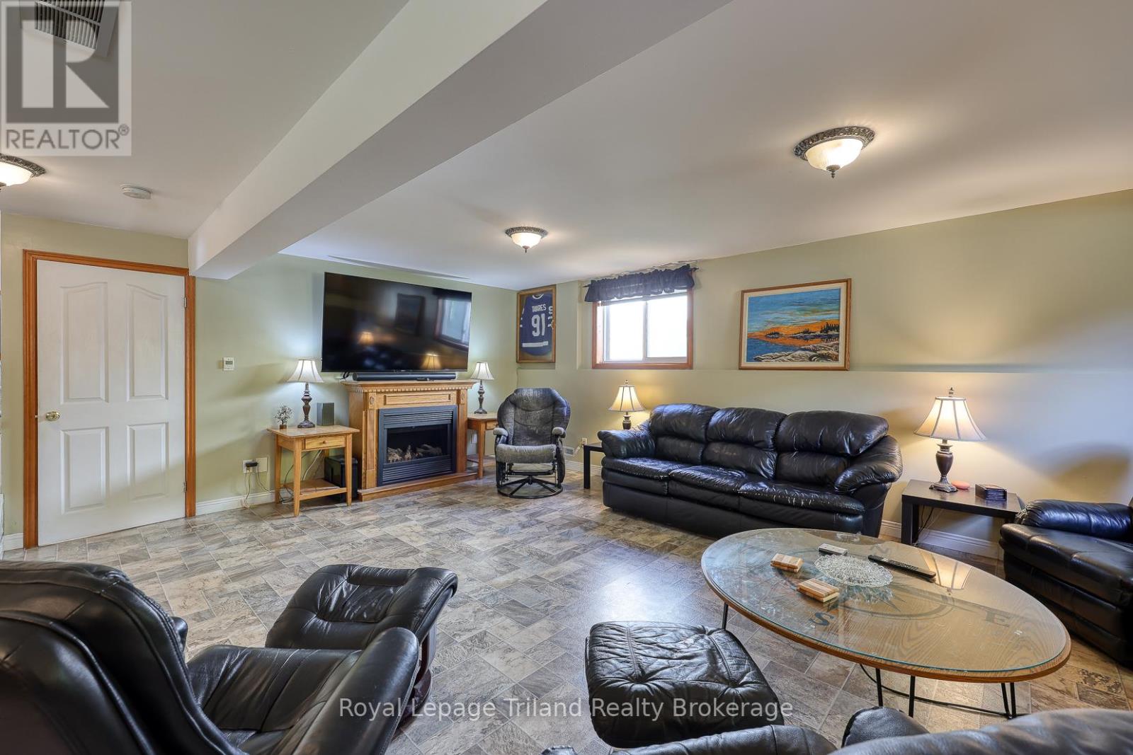 89 Markham Street, St. Marys, Ontario  N4X 1A7 - Photo 19 - X13123492