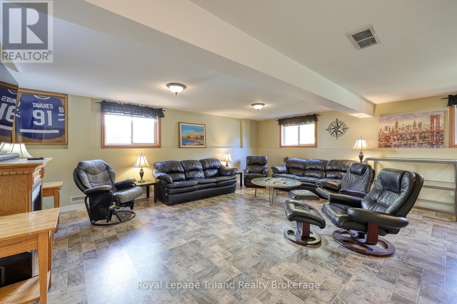 89 Markham Street, St. Marys, Ontario  N4X 1A7 - Photo 20 - X13123492