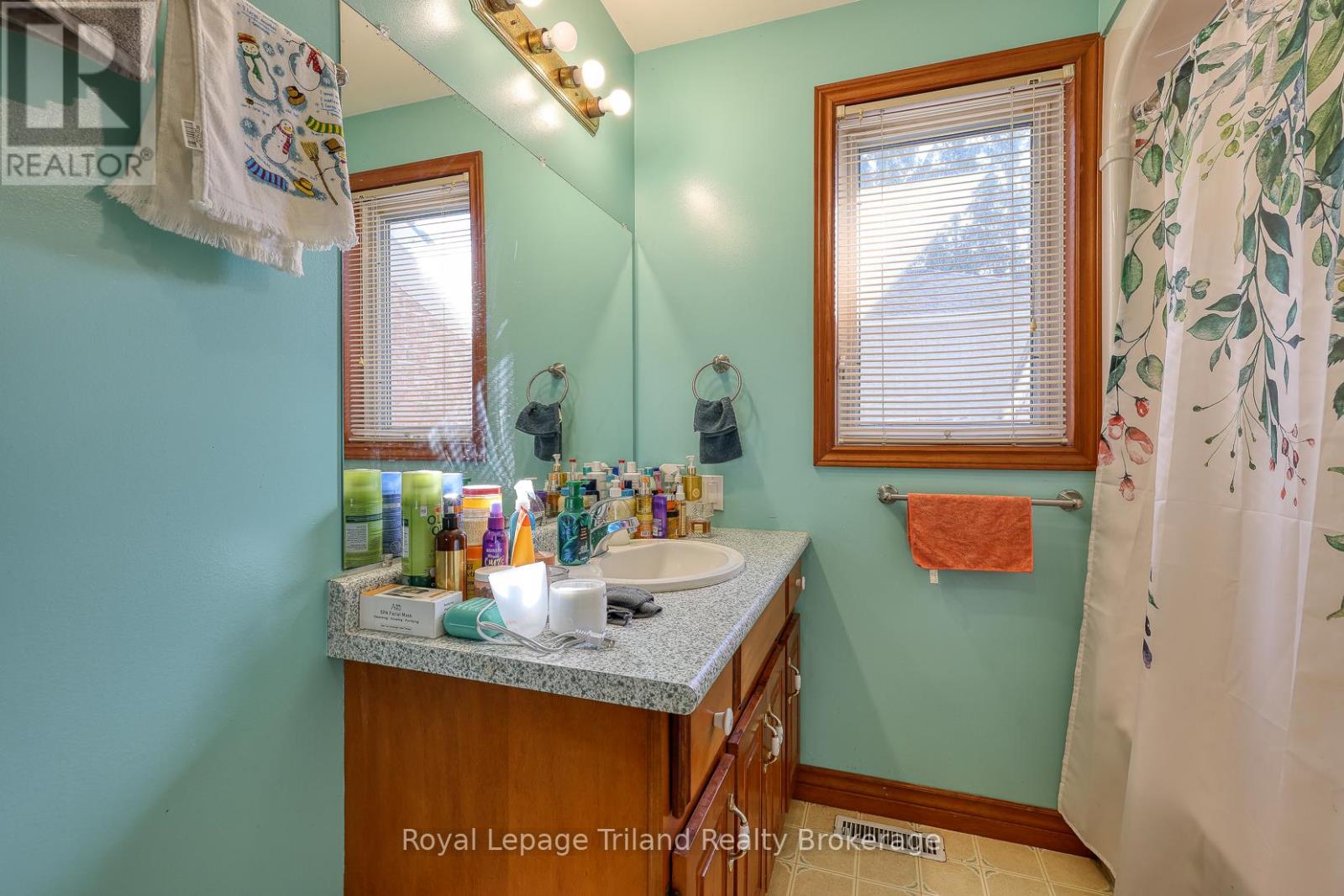 89 Markham Street, St. Marys, Ontario  N4X 1A7 - Photo 22 - X13123492