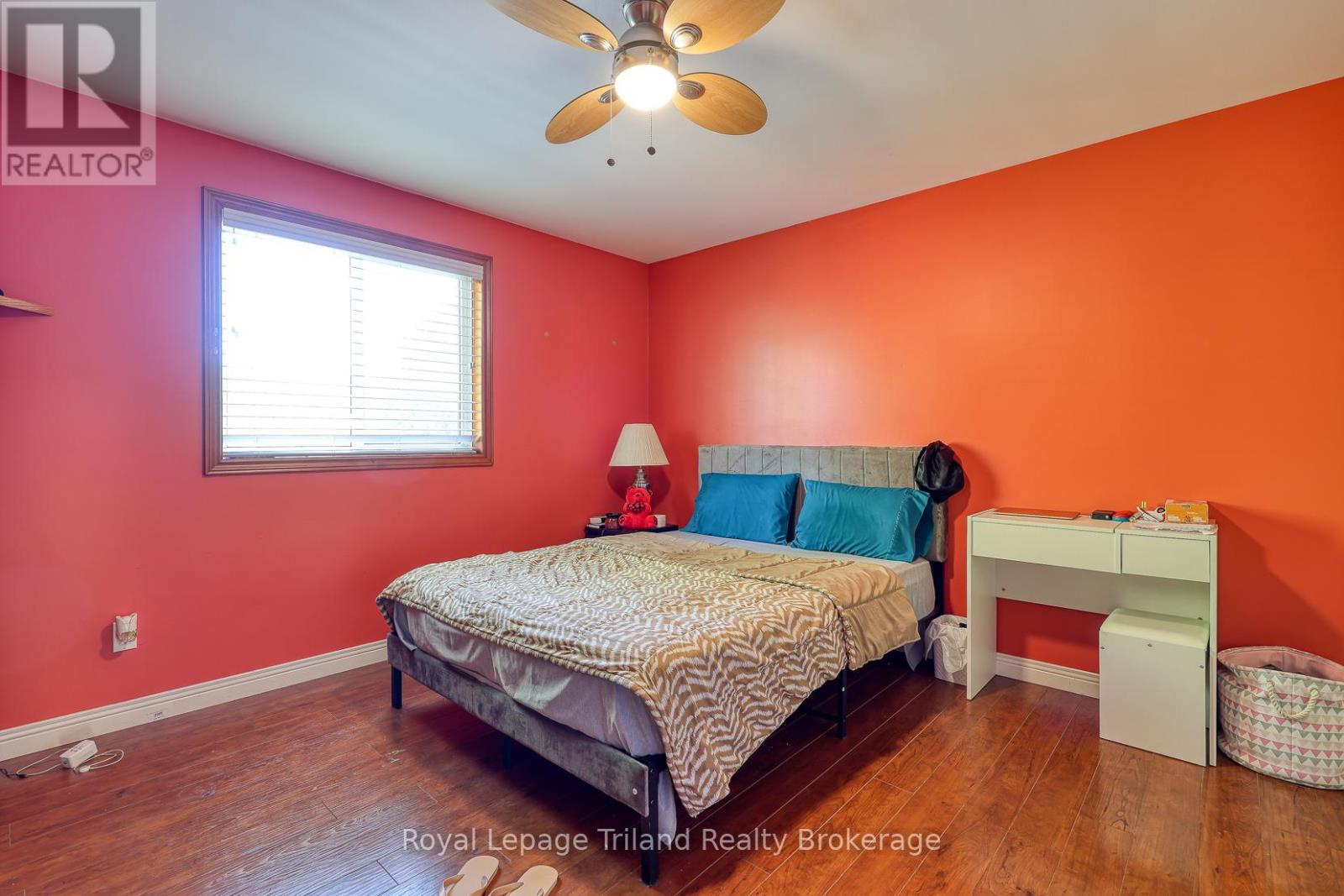 89 Markham Street, St. Marys, Ontario  N4X 1A7 - Photo 23 - X13123492