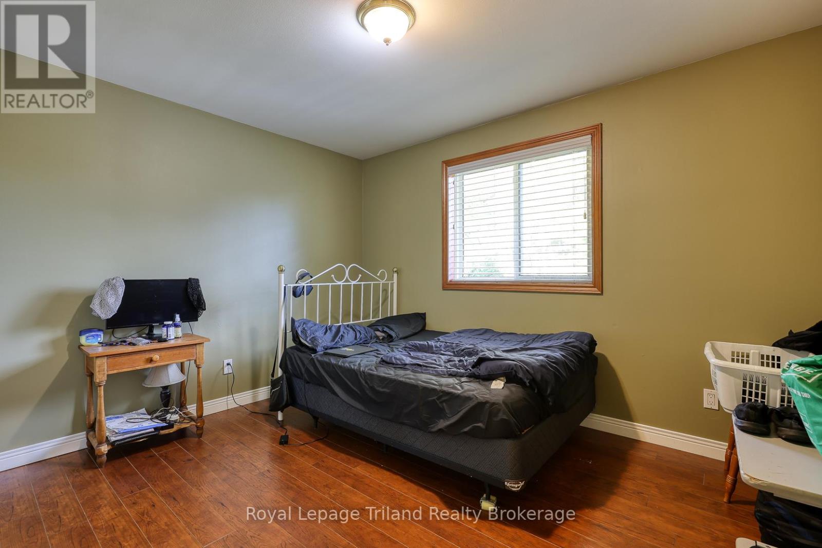 89 Markham Street, St. Marys, Ontario  N4X 1A7 - Photo 24 - X13123492