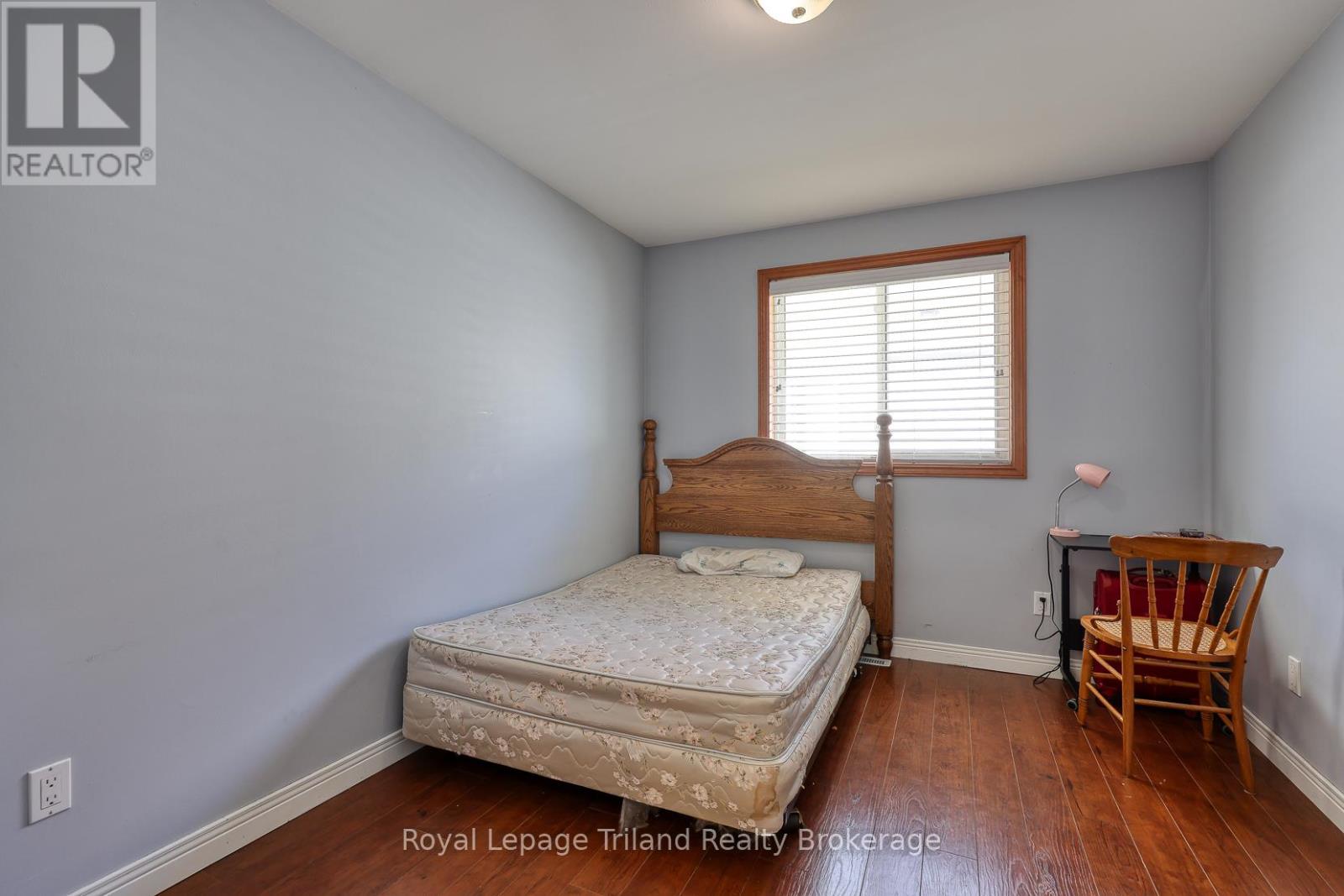 89 Markham Street, St. Marys, Ontario  N4X 1A7 - Photo 25 - X13123492