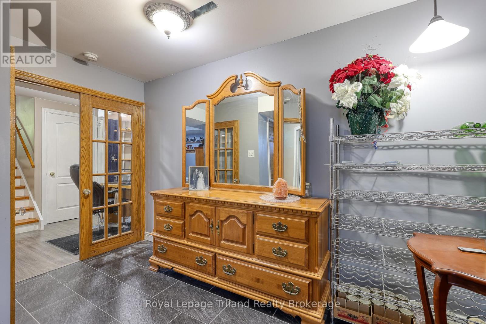 89 Markham Street, St. Marys, Ontario  N4X 1A7 - Photo 26 - X13123492