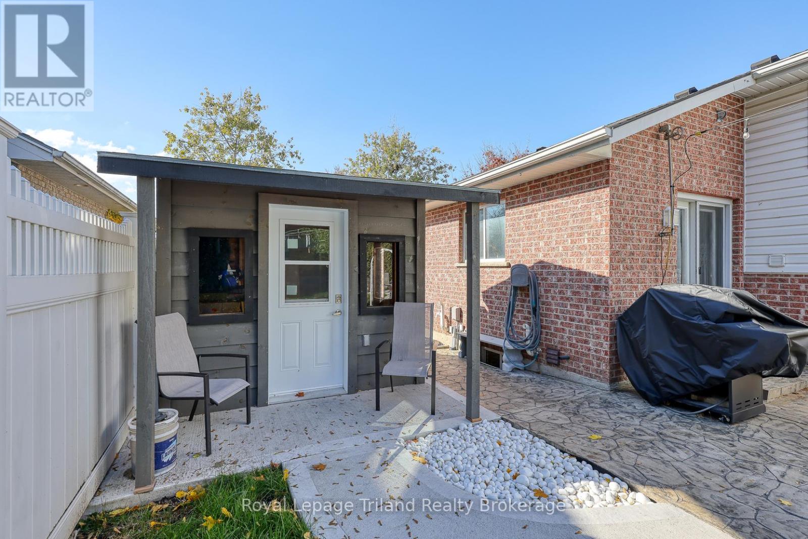 89 Markham Street, St. Marys, Ontario  N4X 1A7 - Photo 32 - X13123492