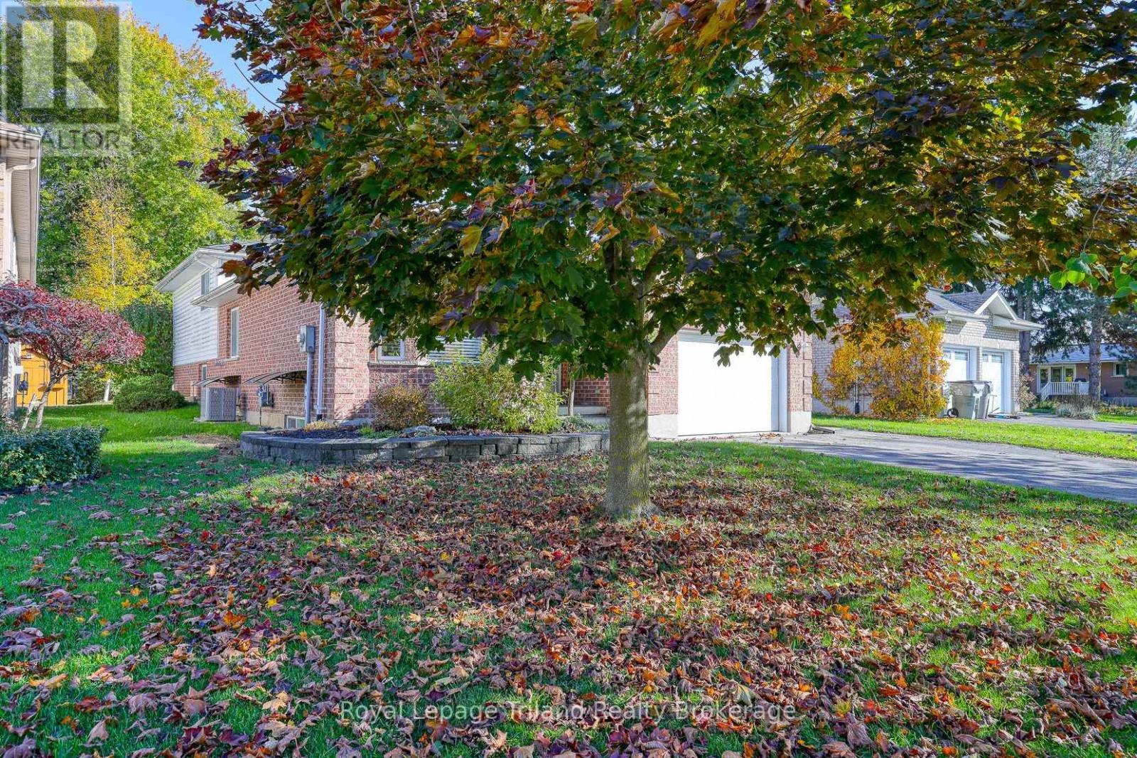 89 Markham Street, St. Marys, Ontario  N4X 1A7 - Photo 4 - X13123492