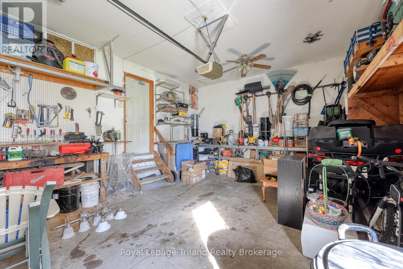 89 Markham Street, St. Marys, Ontario  N4X 1A7 - Photo 42 - X13123492