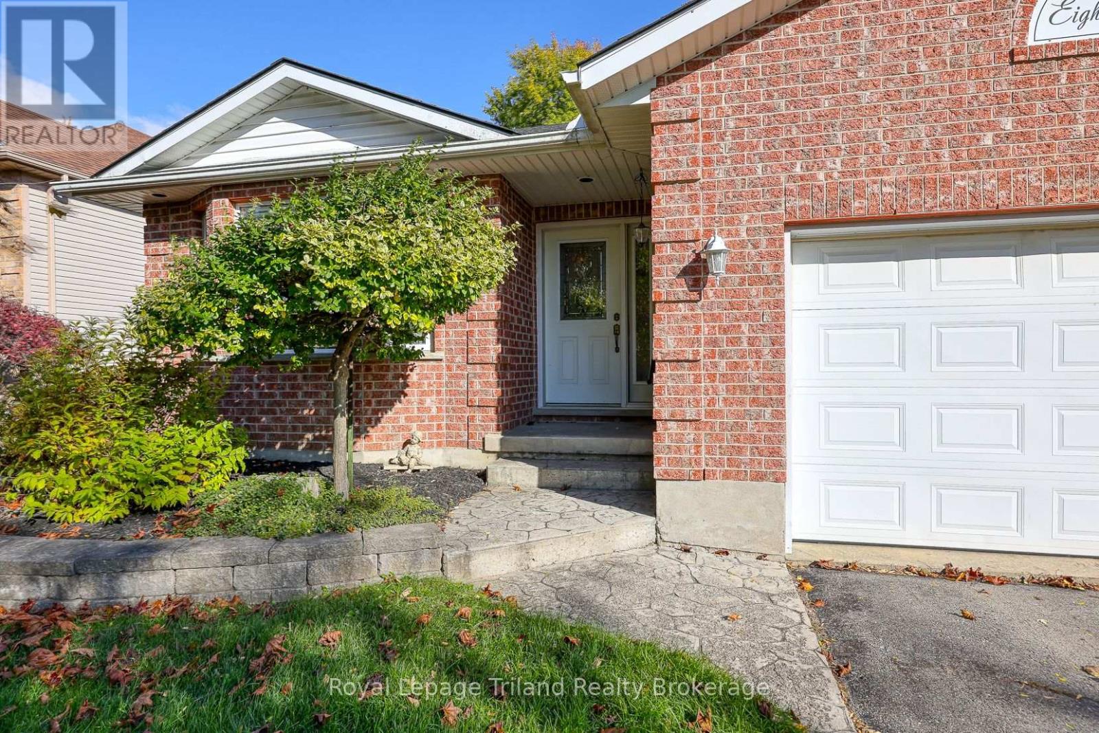 89 Markham Street, St. Marys, Ontario  N4X 1A7 - Photo 5 - X13123492