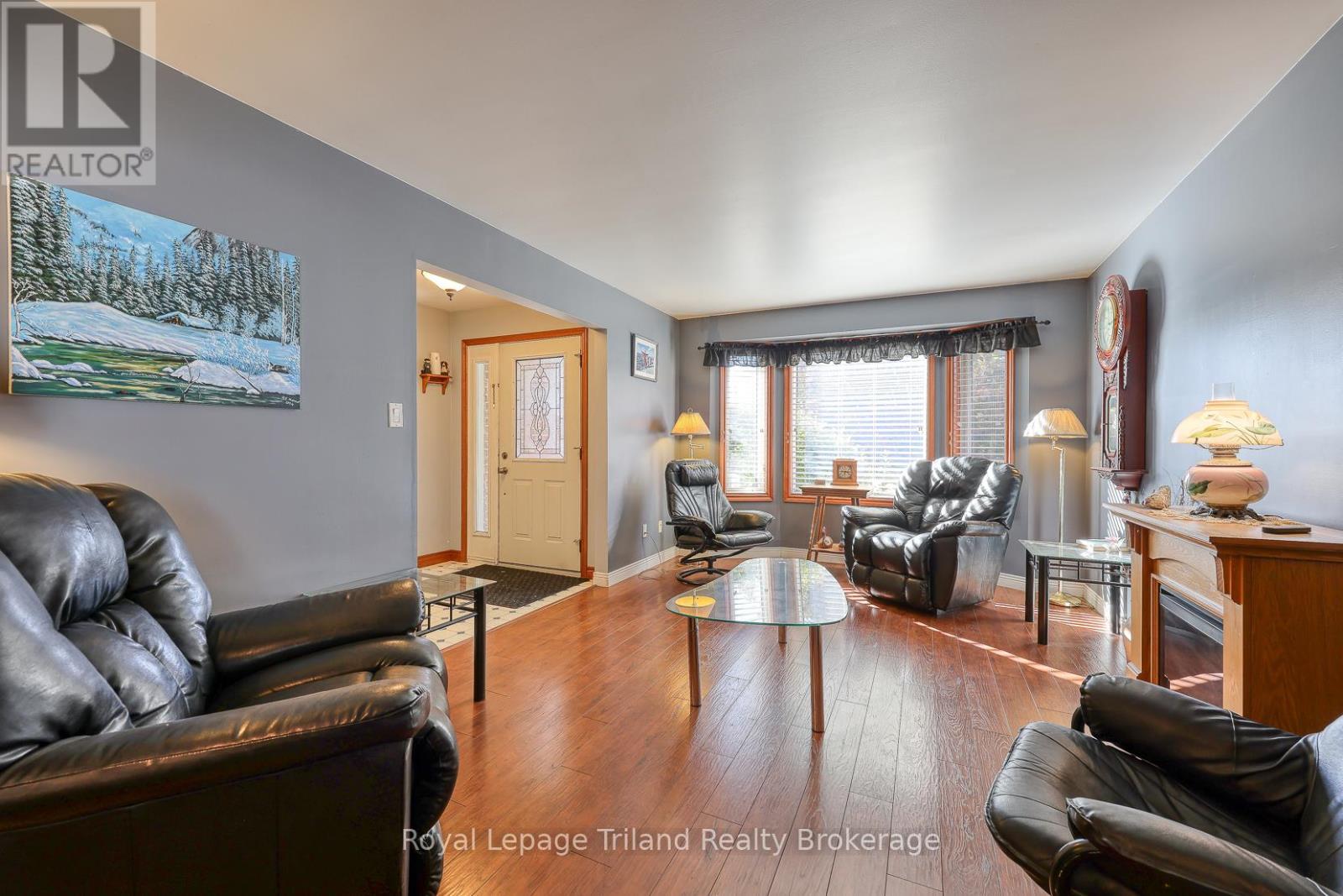 89 Markham Street, St. Marys, Ontario  N4X 1A7 - Photo 8 - X13123492