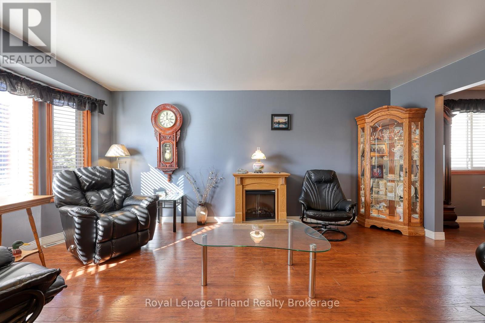 89 Markham Street, St. Marys, Ontario  N4X 1A7 - Photo 9 - X13123492