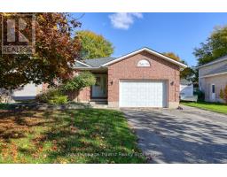 89 MARKHAM STREET, st. marys, Ontario