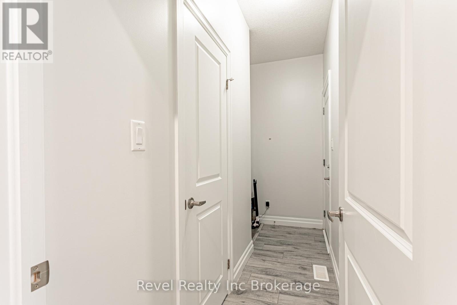 538 Lampman Place, Woodstock (Woodstock - South), Ontario  N4S 8L6 - Photo 17 - X13123648