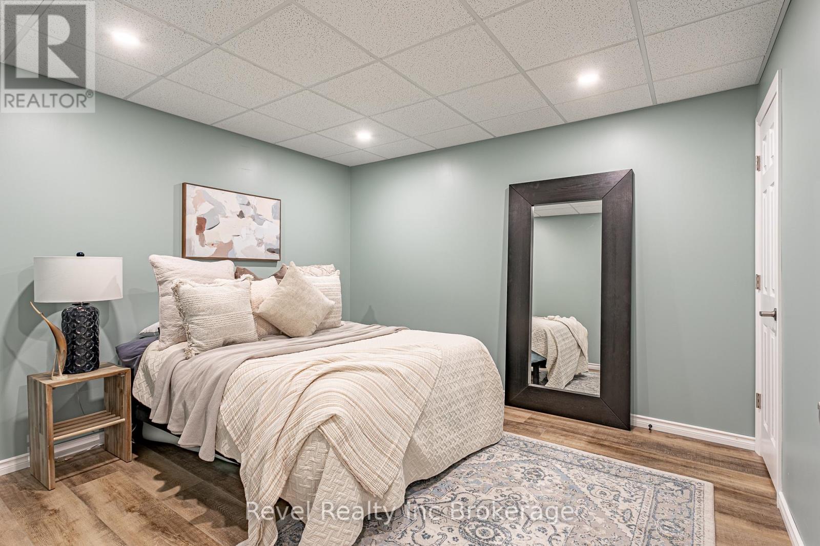 538 Lampman Place, Woodstock (Woodstock - South), Ontario  N4S 8L6 - Photo 23 - X13123648