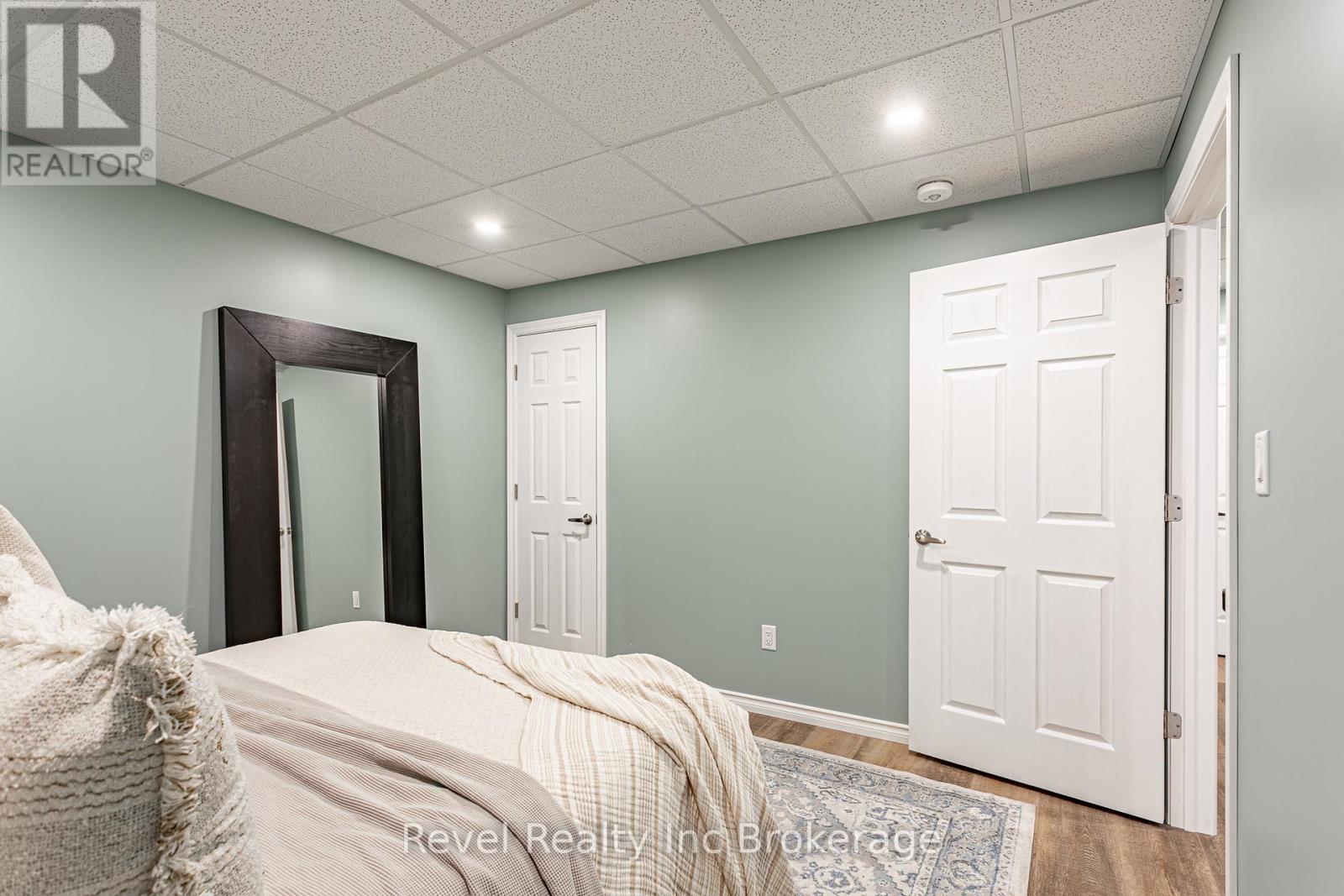 538 Lampman Place, Woodstock (Woodstock - South), Ontario  N4S 8L6 - Photo 24 - X13123648