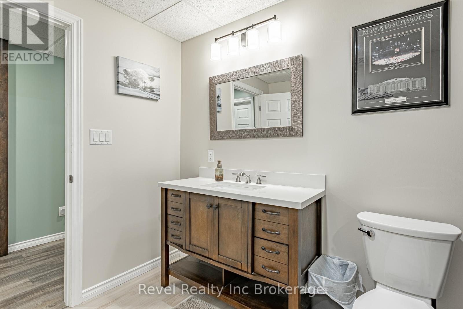 538 Lampman Place, Woodstock (Woodstock - South), Ontario  N4S 8L6 - Photo 26 - X13123648