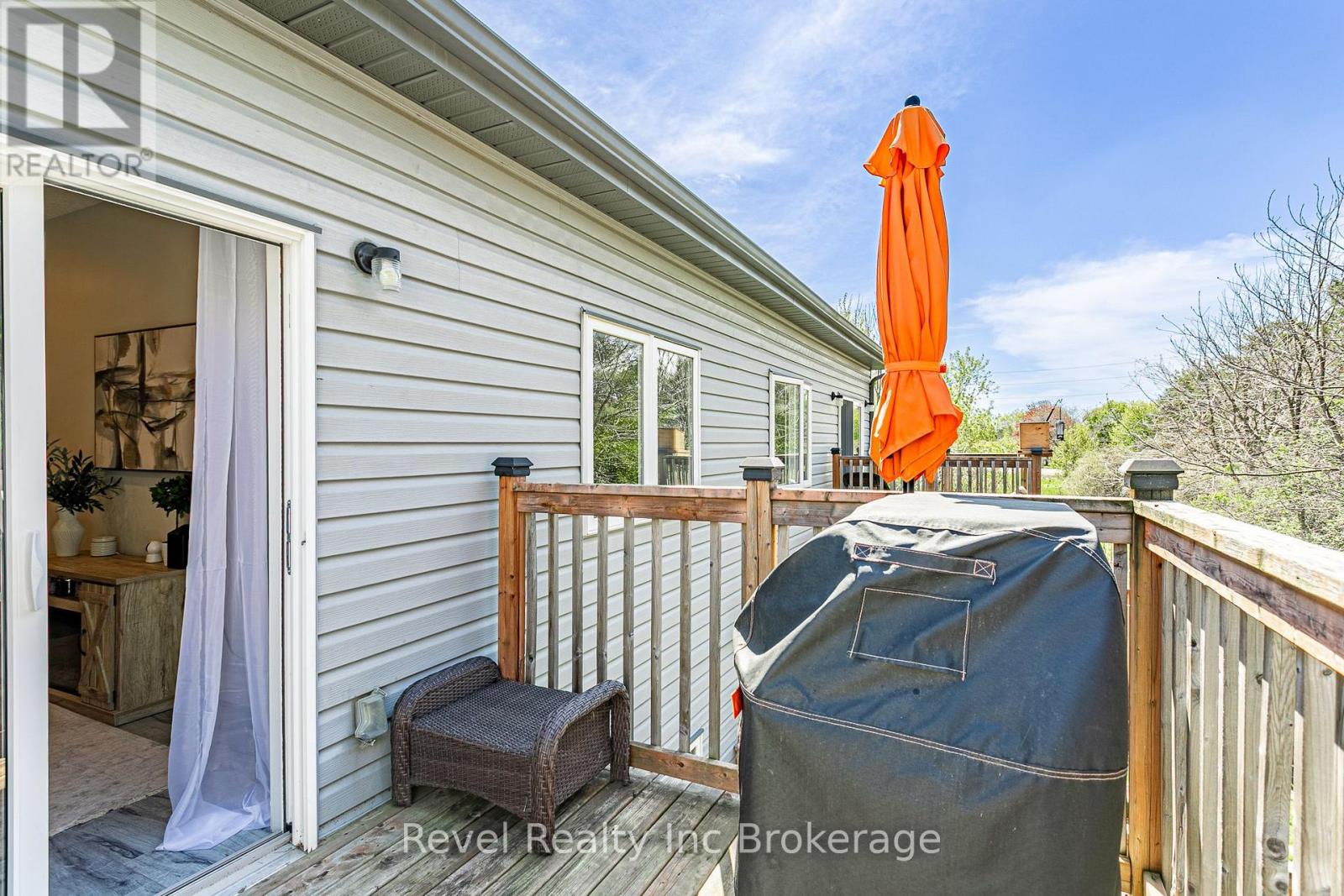 538 Lampman Place, Woodstock (Woodstock - South), Ontario  N4S 8L6 - Photo 27 - X13123648
