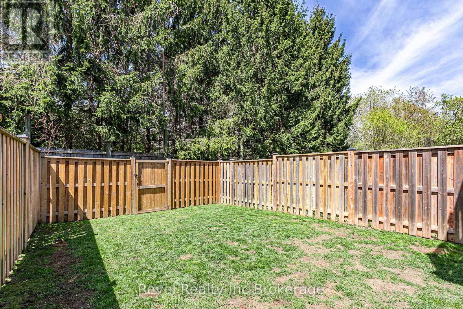 538 Lampman Place, Woodstock (Woodstock - South), Ontario  N4S 8L6 - Photo 28 - X13123648