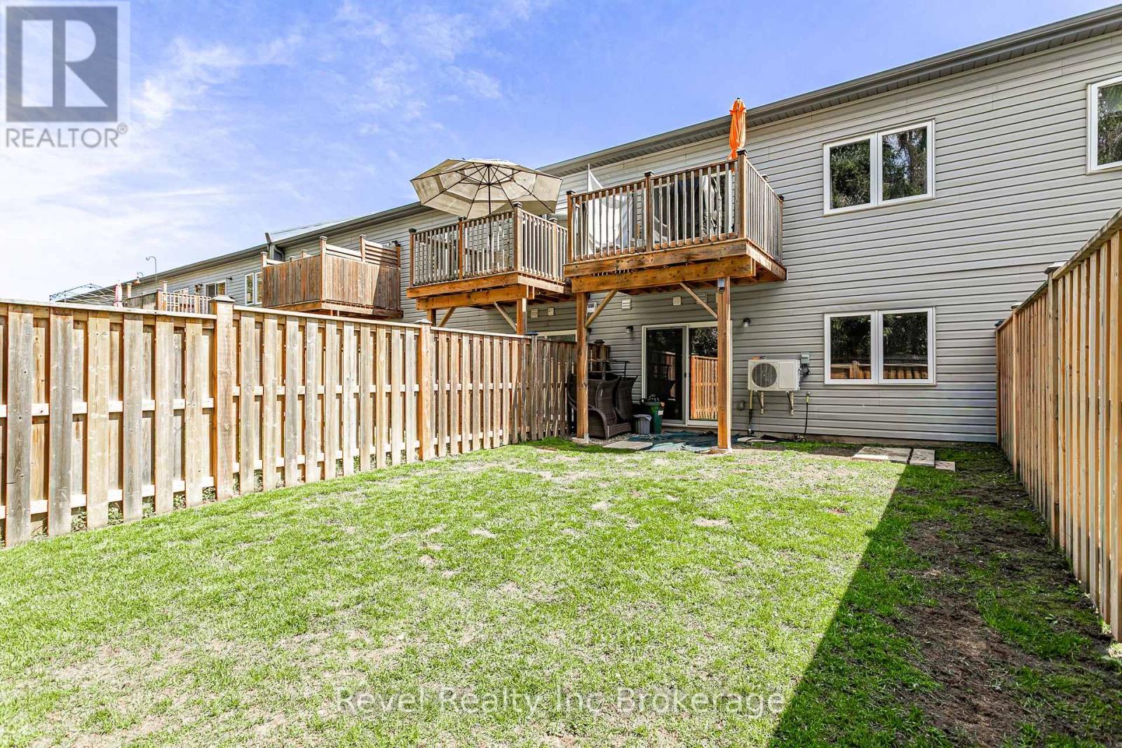 538 Lampman Place, Woodstock (Woodstock - South), Ontario  N4S 8L6 - Photo 29 - X13123648
