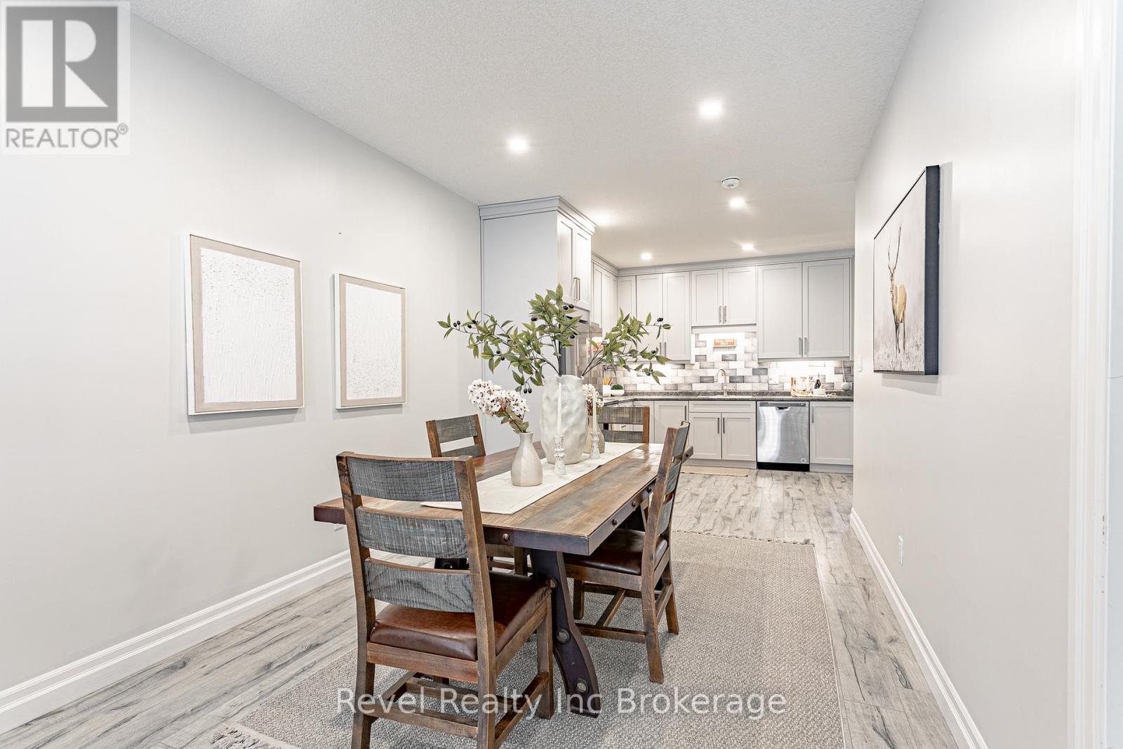 538 Lampman Place, Woodstock (Woodstock - South), Ontario  N4S 8L6 - Photo 8 - X13123648