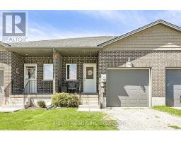 538 LAMPMAN PLACE, woodstock (woodstock - south), Ontario