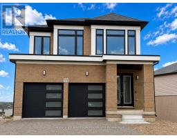 571 TELFER STREET, south-west oxford, Ontario