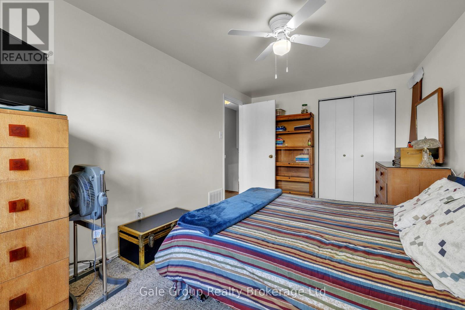 33 Inverness Street, Brantford, Ontario  N3V 1A9 - Photo 12 - X13124652