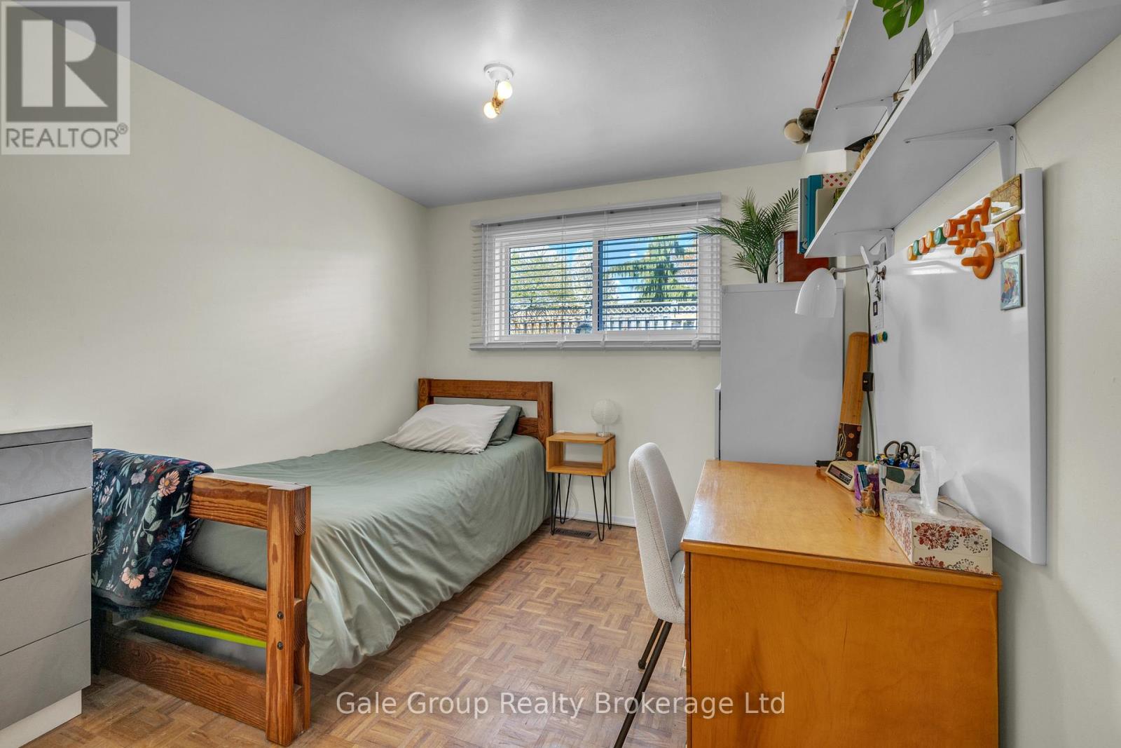 33 Inverness Street, Brantford, Ontario  N3V 1A9 - Photo 13 - X13124652