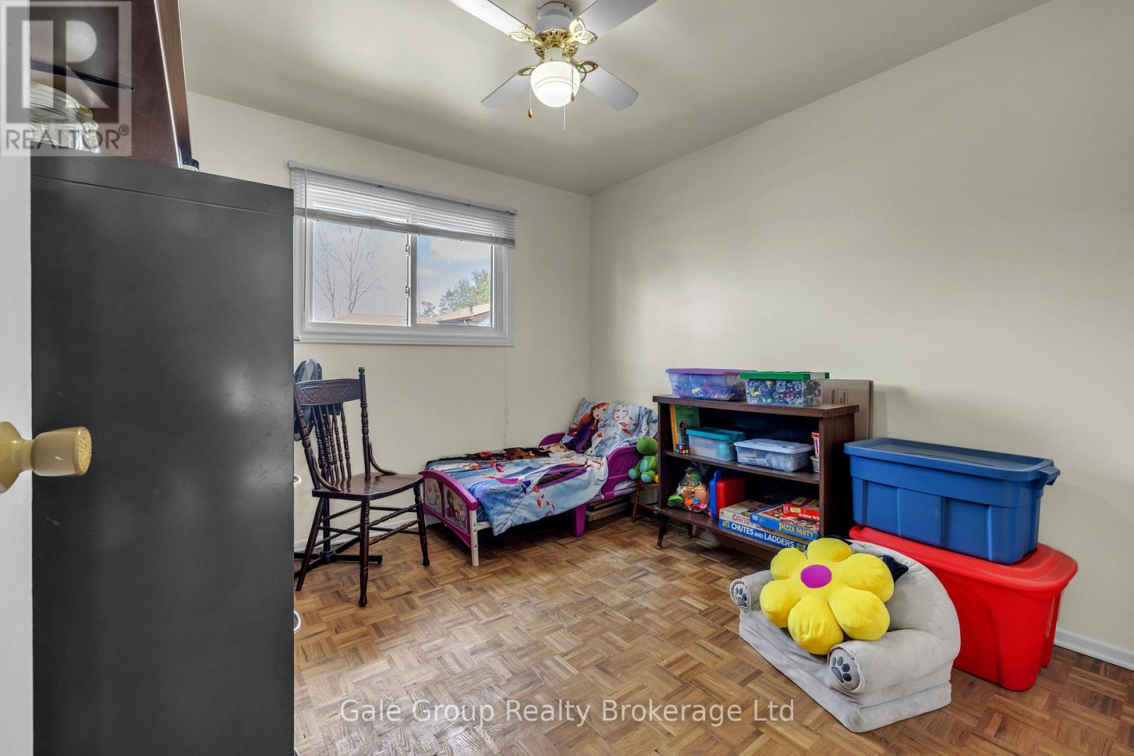 33 Inverness Street, Brantford, Ontario  N3V 1A9 - Photo 14 - X13124652
