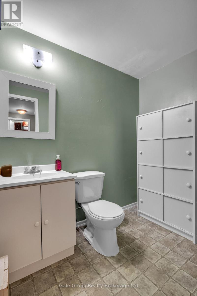 33 Inverness Street, Brantford, Ontario  N3V 1A9 - Photo 15 - X13124652