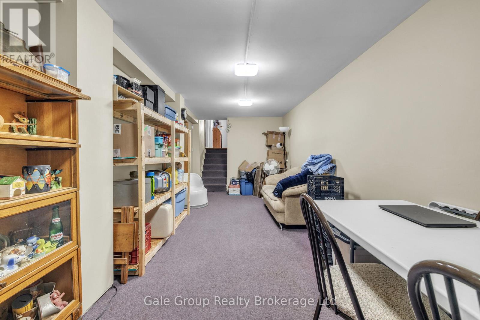 33 Inverness Street, Brantford, Ontario  N3V 1A9 - Photo 18 - X13124652