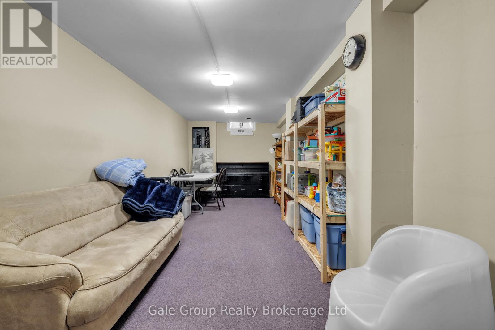 33 Inverness Street, Brantford, Ontario  N3V 1A9 - Photo 19 - X13124652