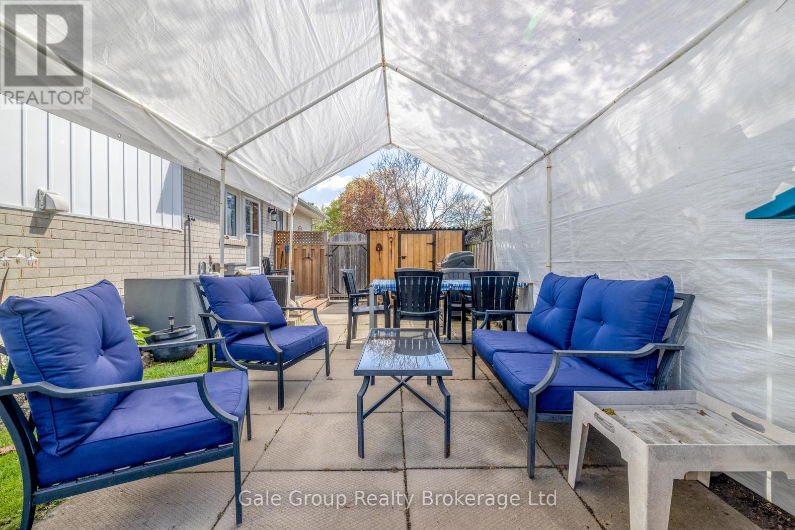 33 Inverness Street, Brantford, Ontario  N3V 1A9 - Photo 21 - X13124652