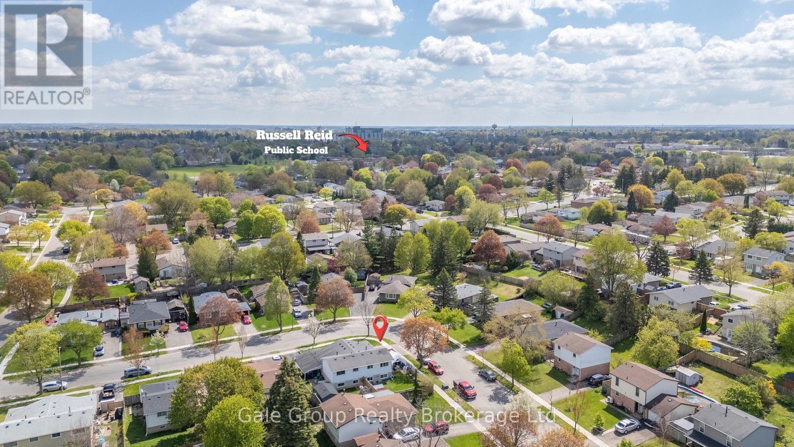 33 Inverness Street, Brantford, Ontario  N3V 1A9 - Photo 25 - X13124652