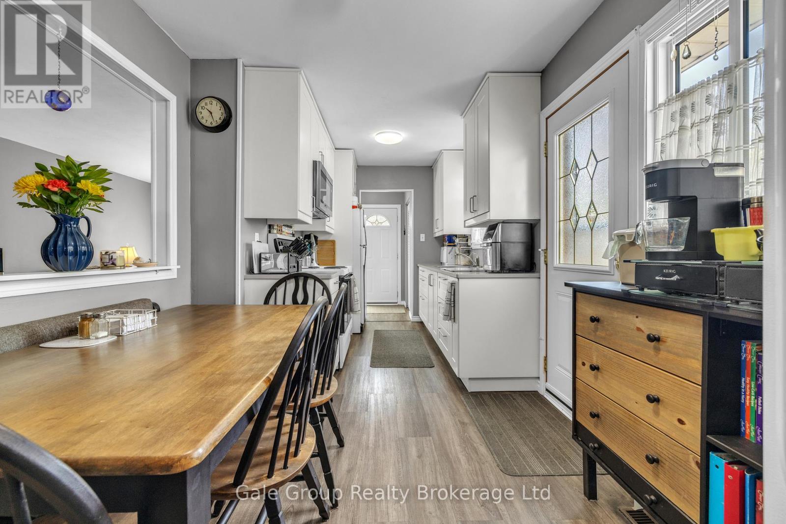 33 Inverness Street, Brantford, Ontario  N3V 1A9 - Photo 6 - X13124652
