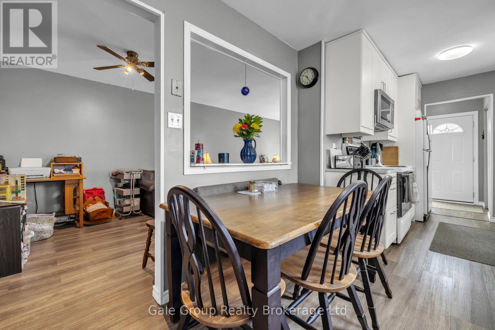 33 Inverness Street, Brantford, Ontario  N3V 1A9 - Photo 7 - X13124652
